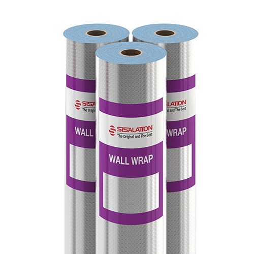 /content/userfiles/images/products/Insulation/sisalation wall wrap.jpg